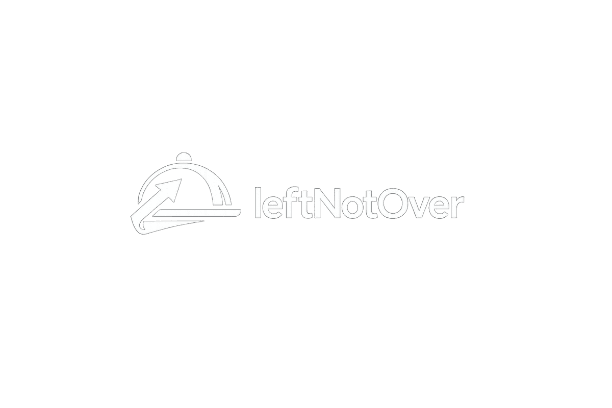 LeftNotOver